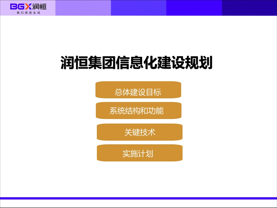 信息化建设规划_第2页