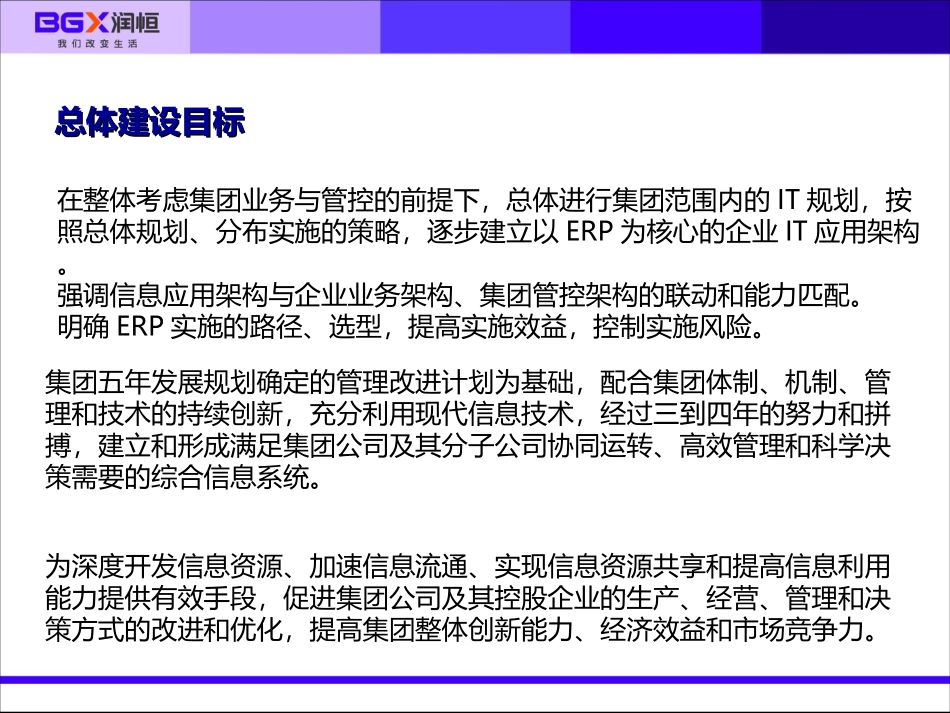 信息化建设规划_第3页