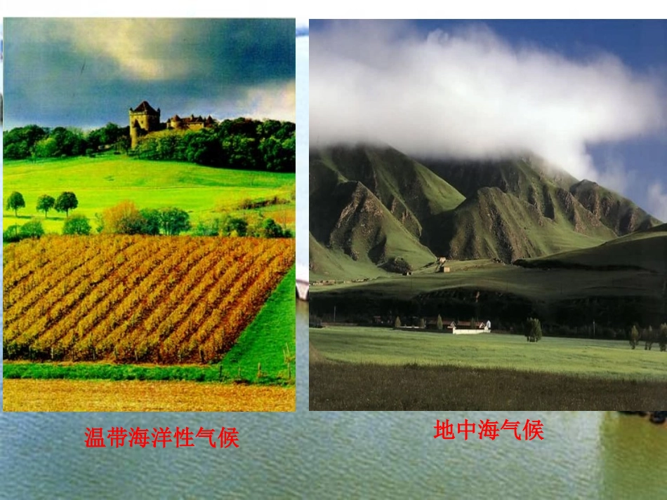 第5课影响气候的因素_第2页