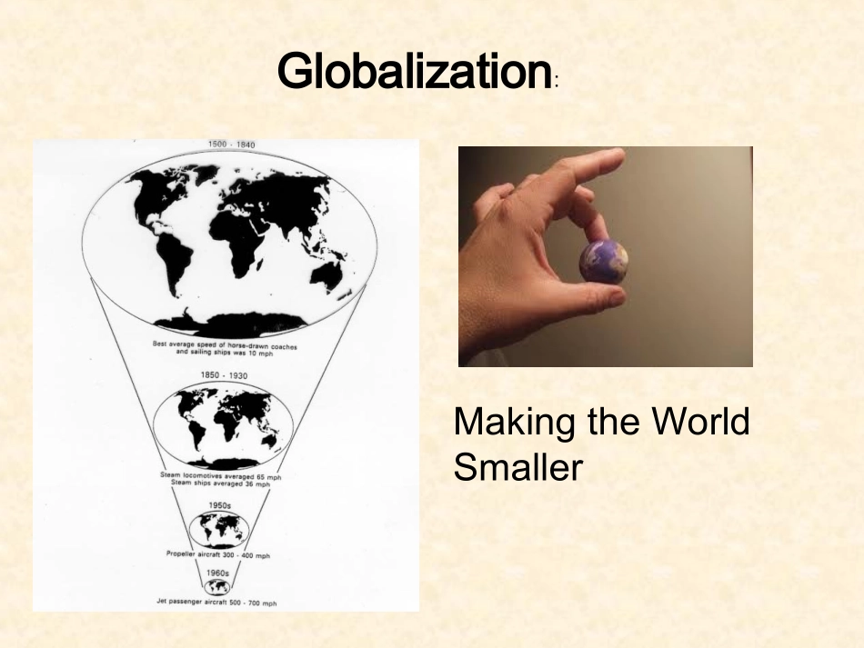 全球化英语课件_第3页