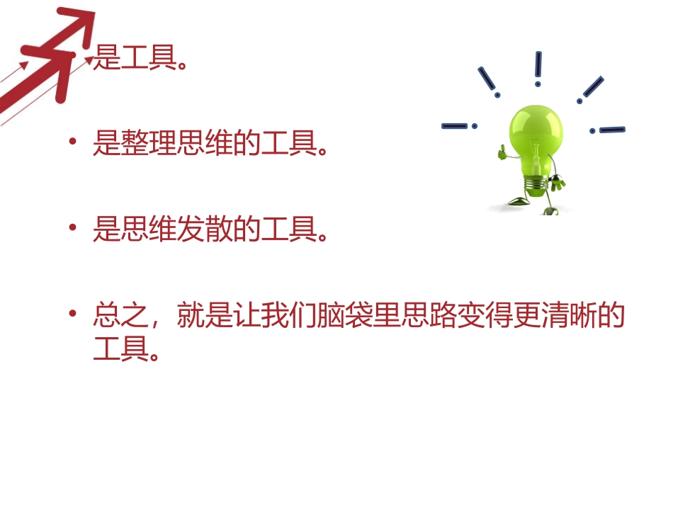 小学思维导图应用(语文)_第3页