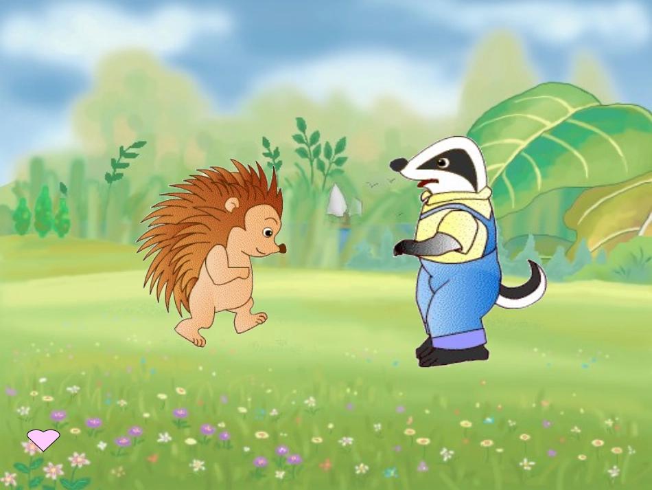 称赞王伟2014-12-20191736_第3页