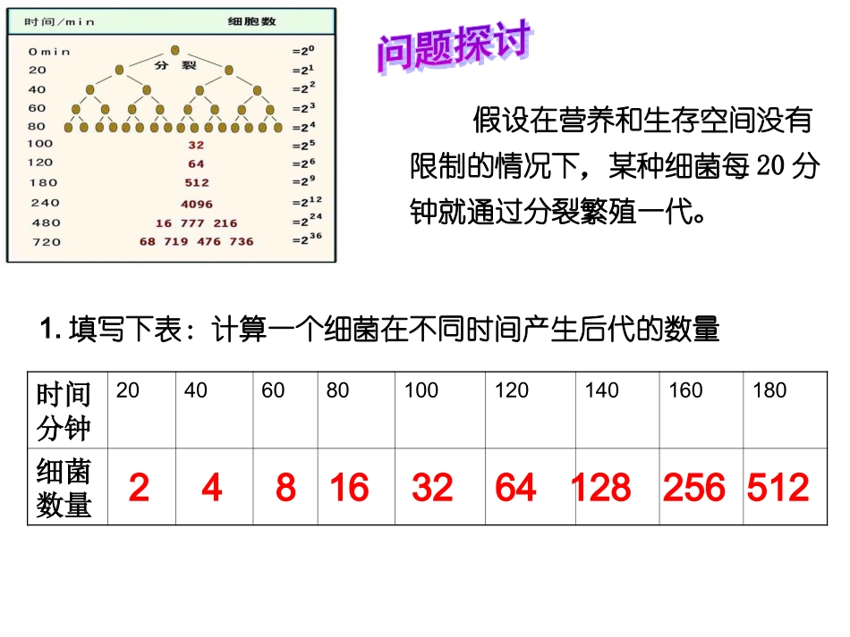 种群数量的增长2014_第2页