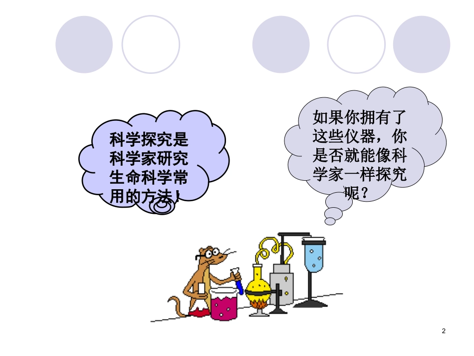 科学探究的基本过程_第2页