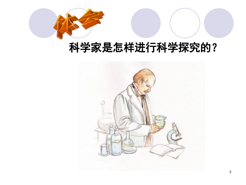 科学探究的基本过程_第3页