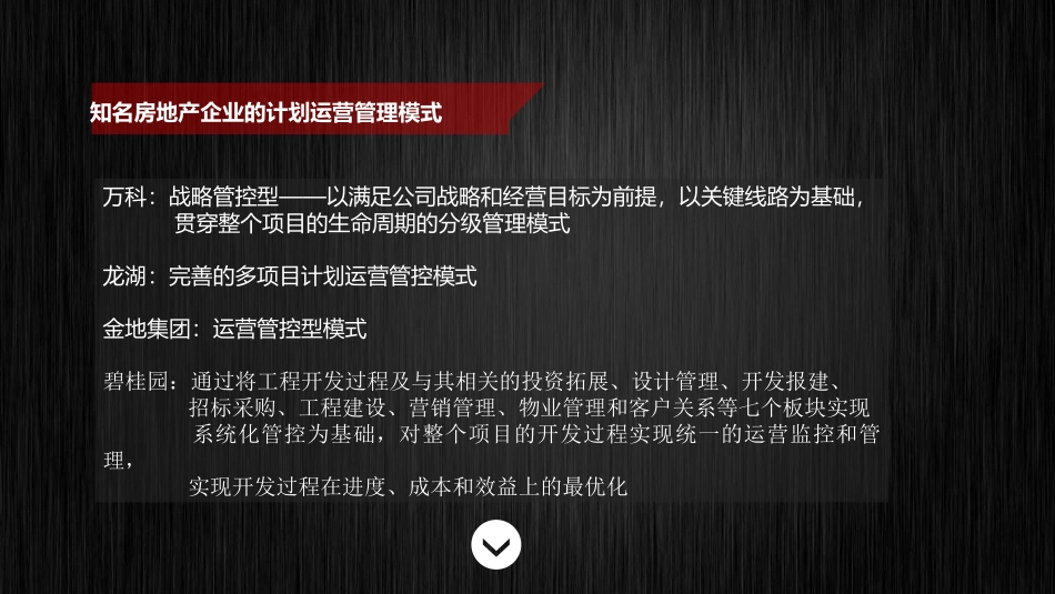 房地产计划运营管理实践_第2页