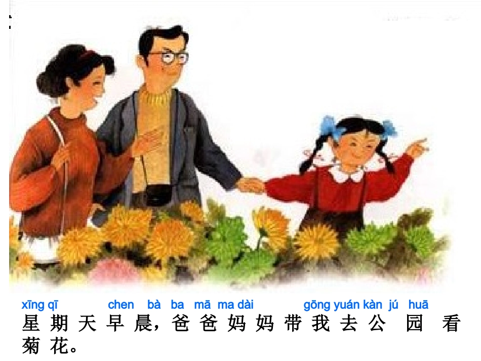看菊花 (3)_第2页