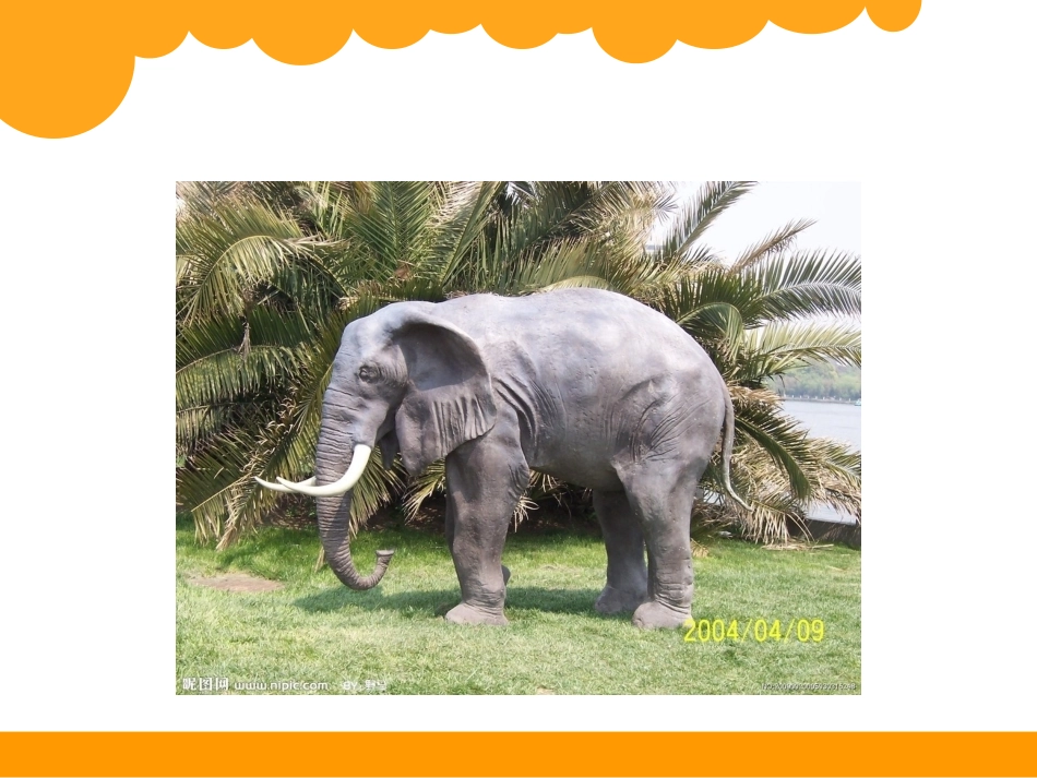 看一看(一) (2)_第3页