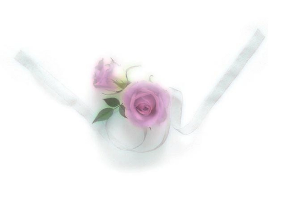 直线的一般式方程 (2)_第2页