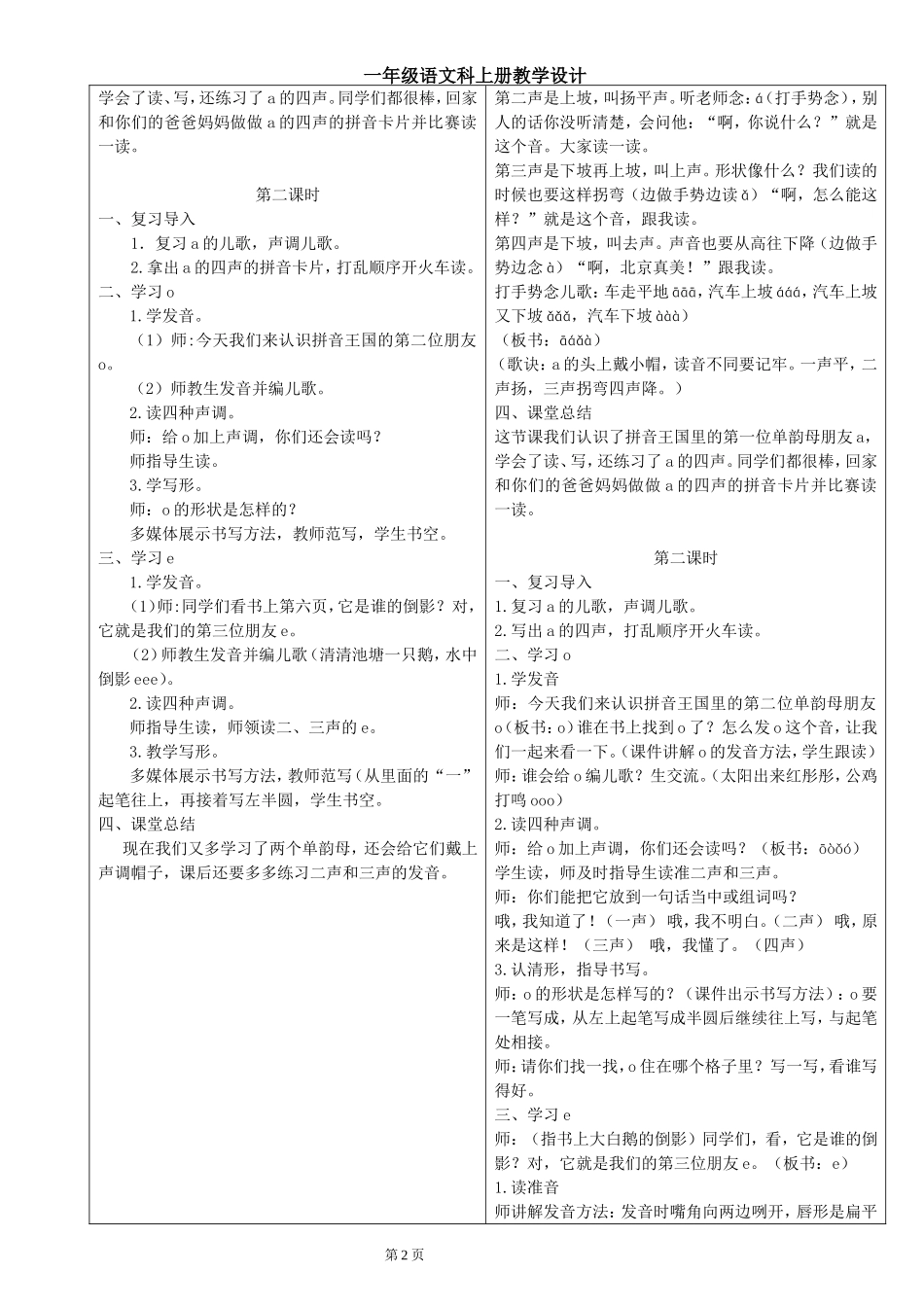 电子备课aoe_第2页
