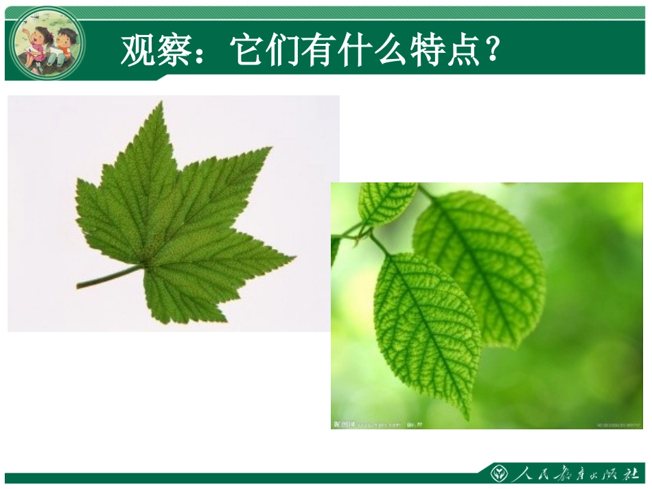 对折剪纸ppt_第2页