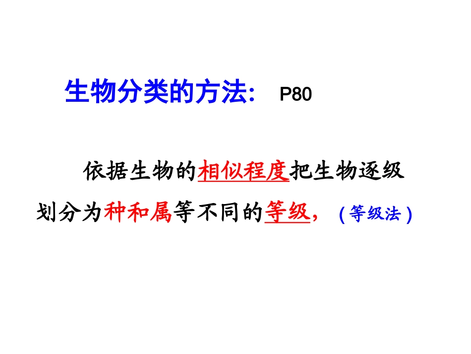 生物多样性复习上课用_第3页