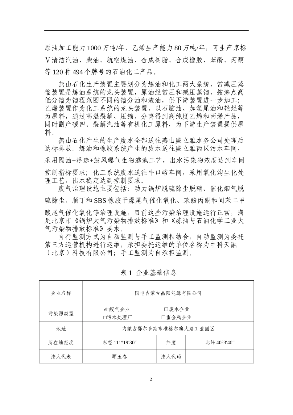 自行监测方案_第3页