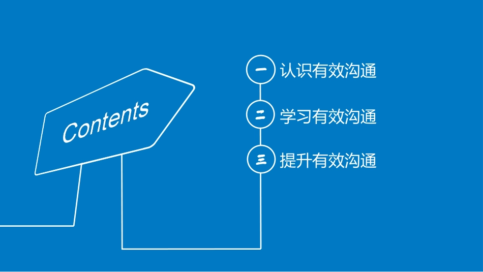 有效沟通ppt_第2页