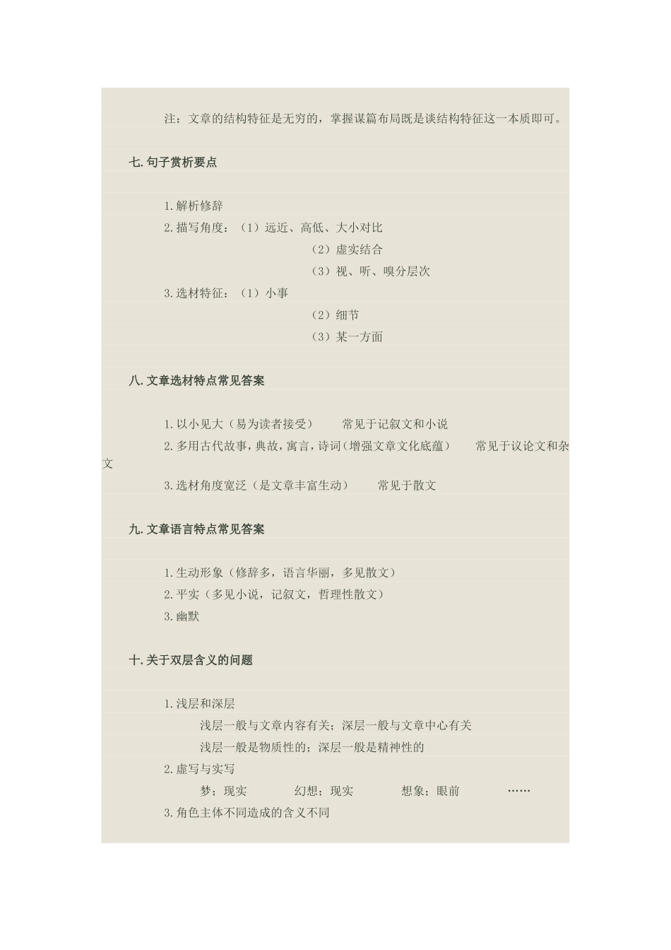 现代问答题技巧_第3页