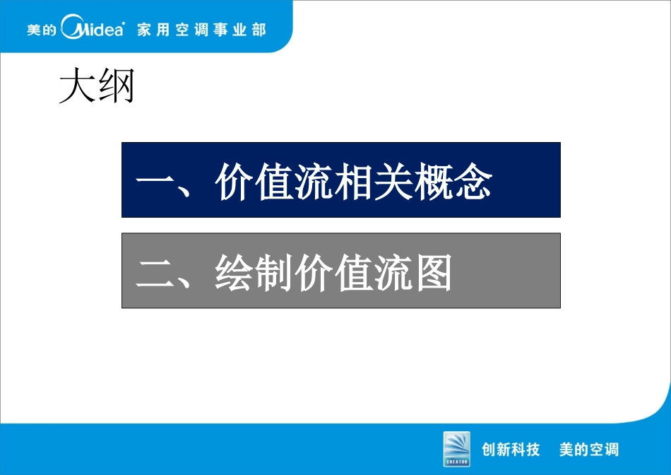 价值流图析VSM(王瑞)_第3页