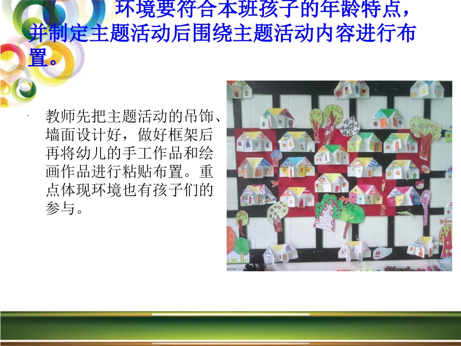 环境布置课件_第2页