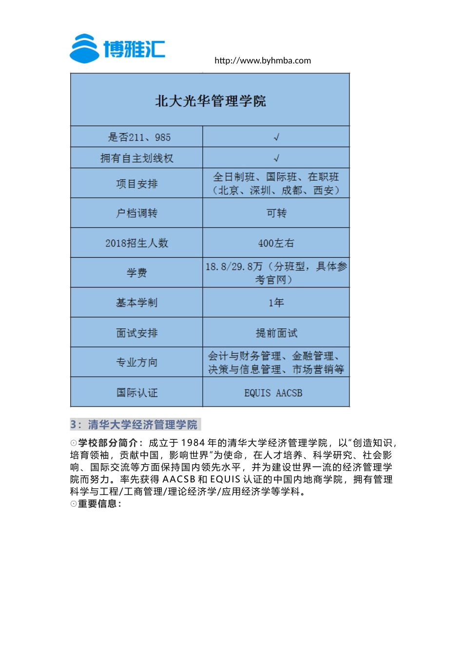 中国十大品牌商学院_第3页