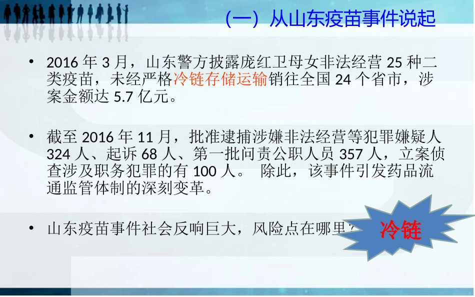 冷链药品培训GSP管理最新_第3页