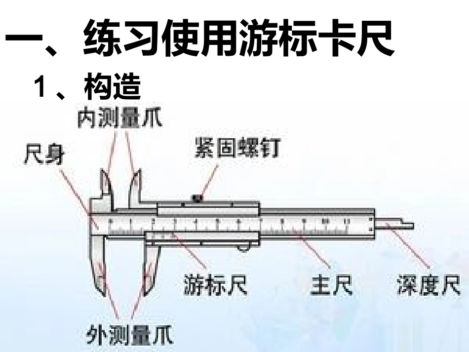 物理实验大赛_第2页