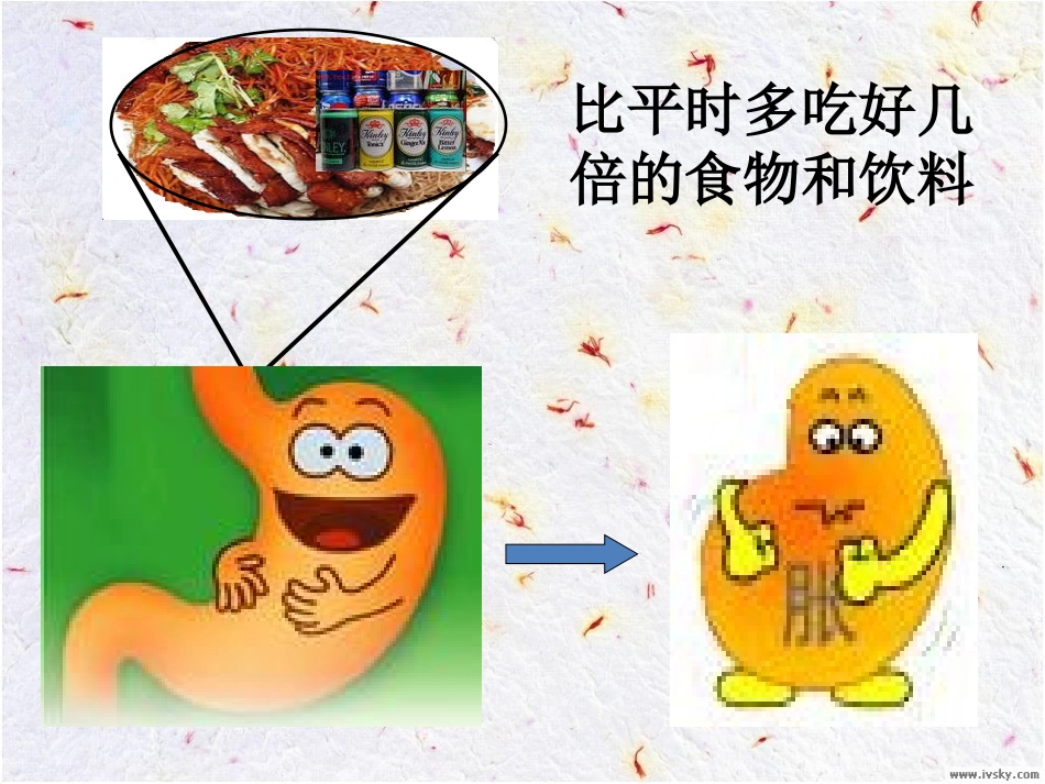 饮食卫生教育课件_第3页