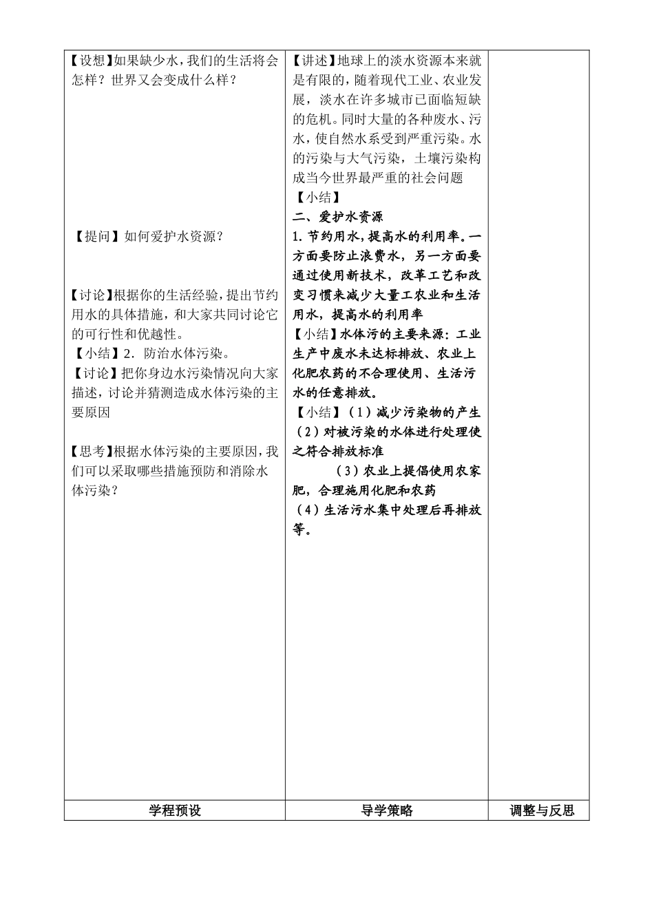 爱护水资源 (2)_第3页