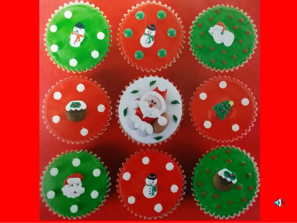 牛津译林英语七上Unit7Task_第2页