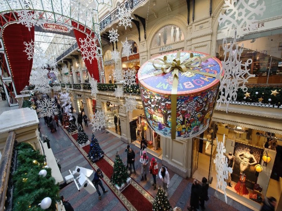 牛津译林英语七上Unit7Task_第3页