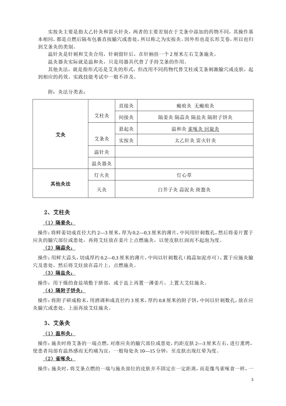 针灸手法操作_第3页