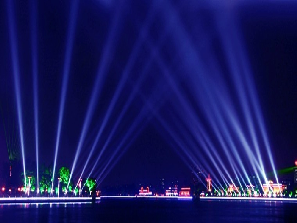 湖南省新邵县酿溪中学七年级数学上册直线、射线、线段课件湘教版_第3页