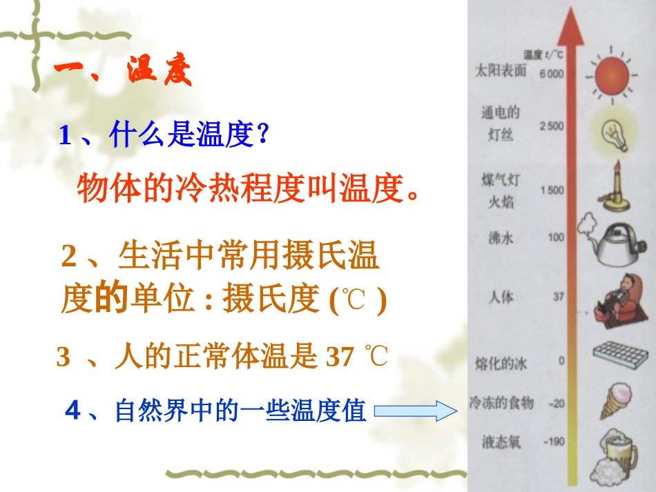 温度与内能沪科版九年级新_第2页
