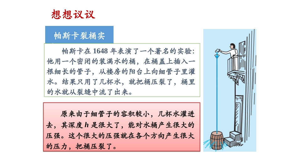 液体内部压强课件_第3页