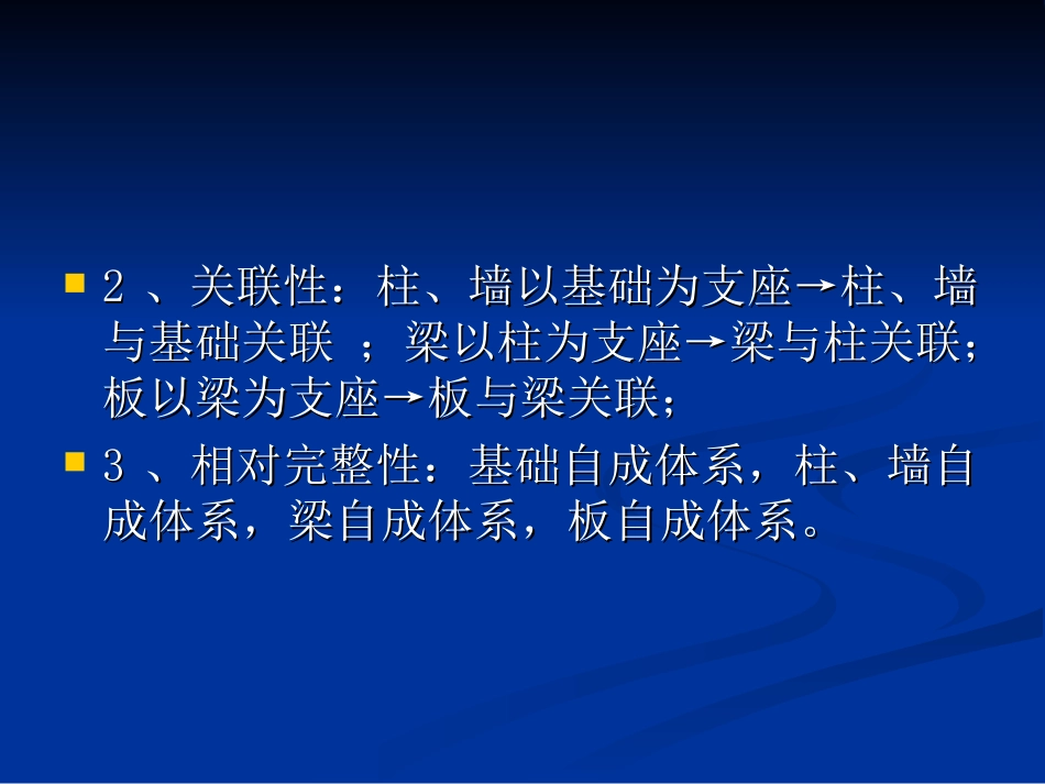 平法识图与钢筋算量_第3页