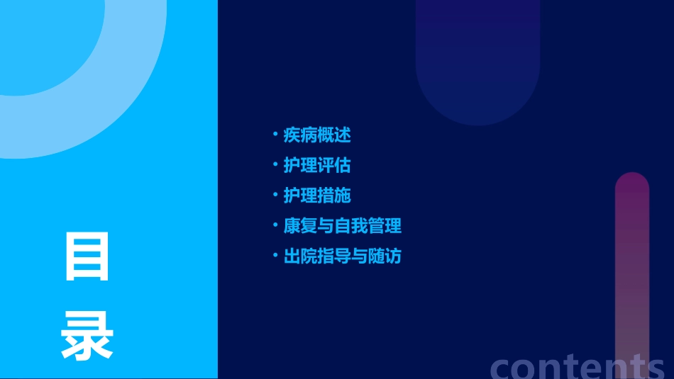 二尖瓣关闭不全护理课件_第2页