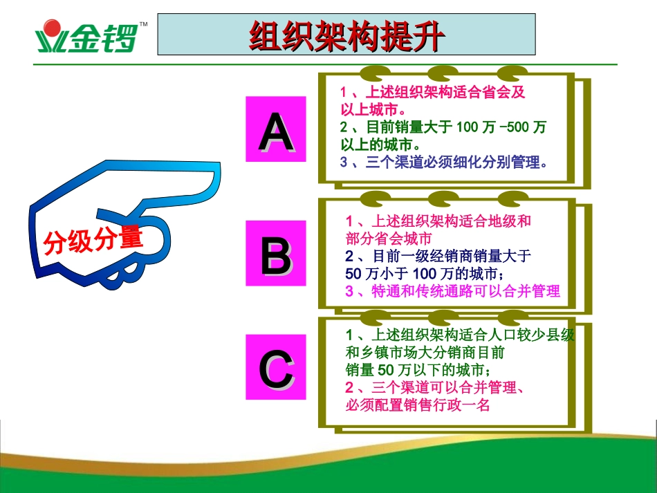 经销商运营管理提升_第3页