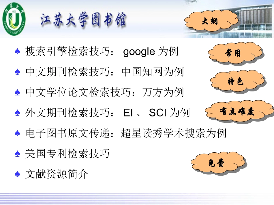 文献检索技巧_第2页