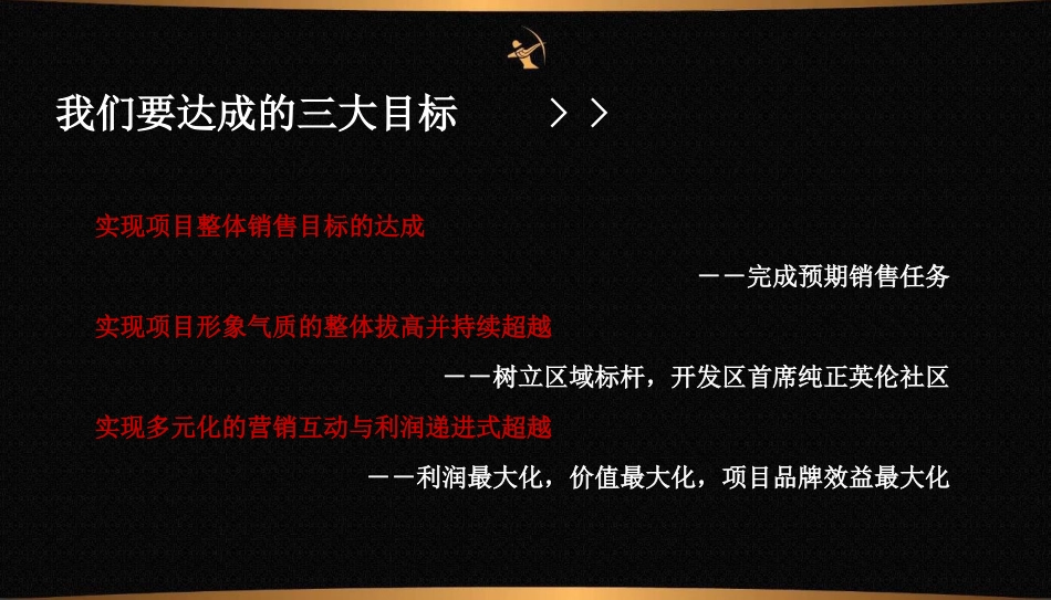 房地产营销策划方案.ppt_第3页