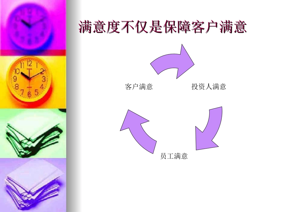 汽车4S店售后服务管理_第3页