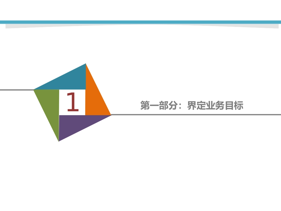 内训师培养项目规划_第3页