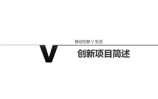商业计划书-天使轮融资1500万(机密版)