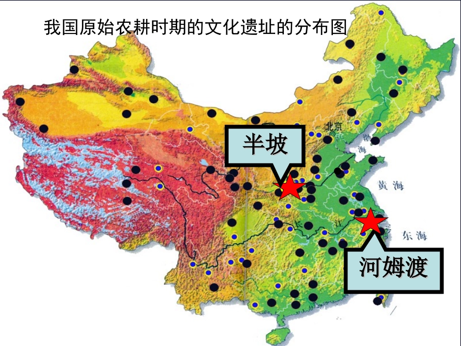 原始农耕生活_第3页