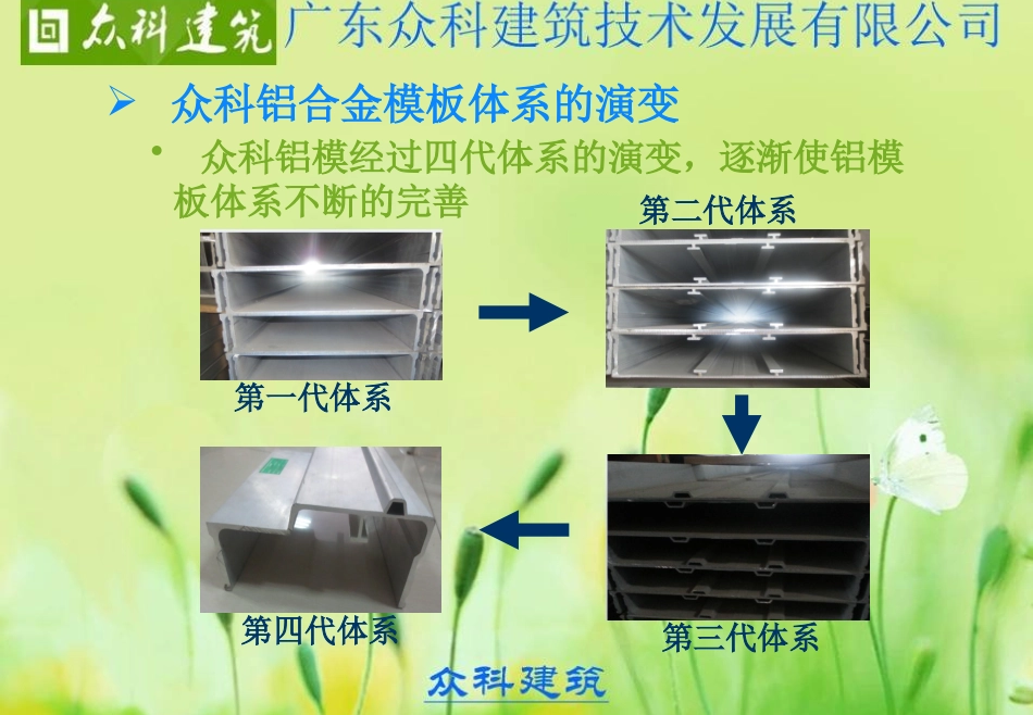铝模技术PPT_第3页