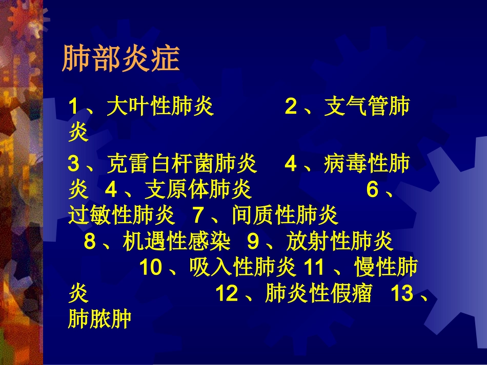 肺炎CT表现_第2页