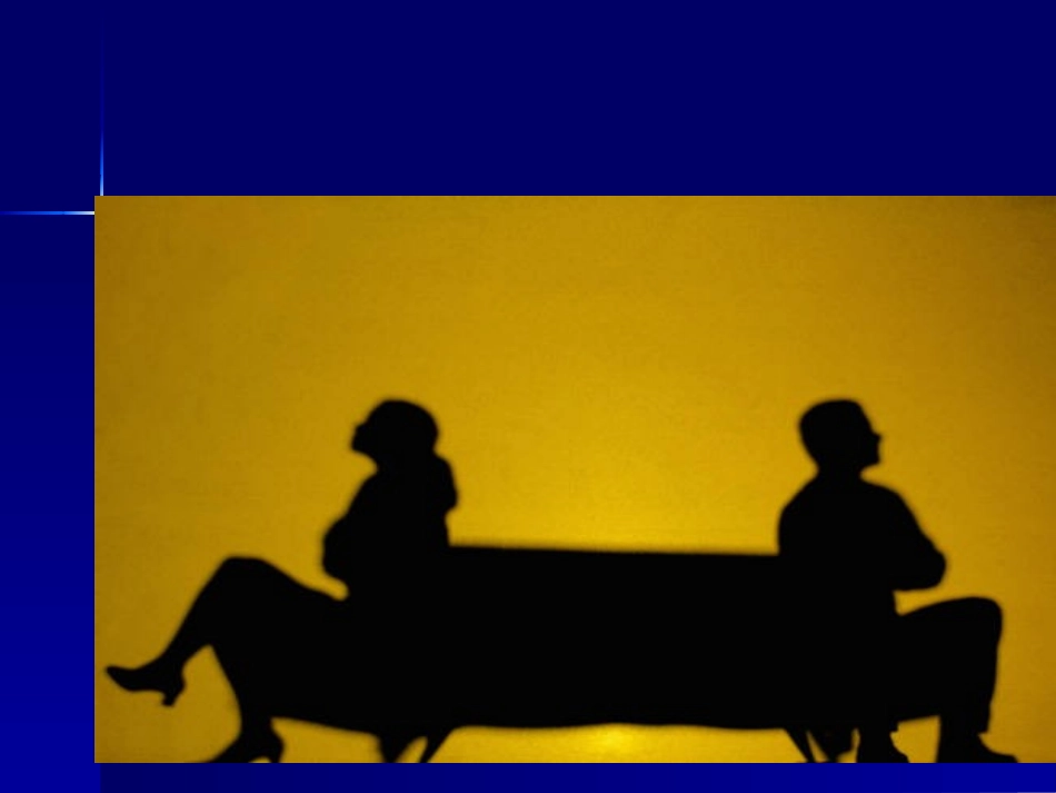 现代采购与供应链管理(300页最新完整版)_第2页