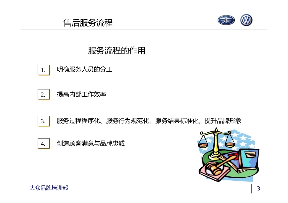 汽车4S店售后服务流程_第3页