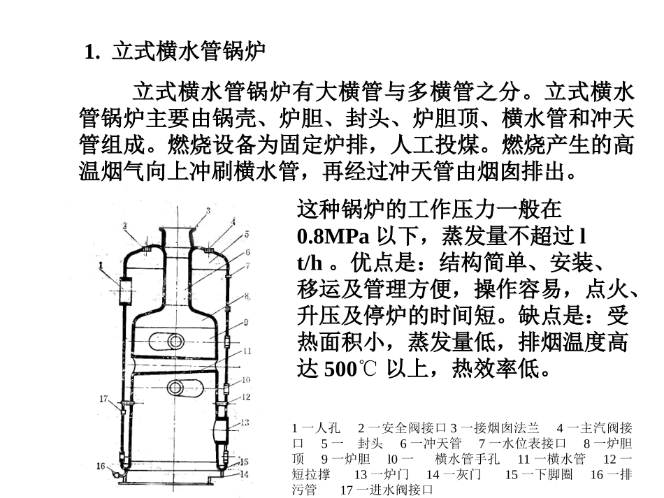 小型锅炉的主要结构_第2页