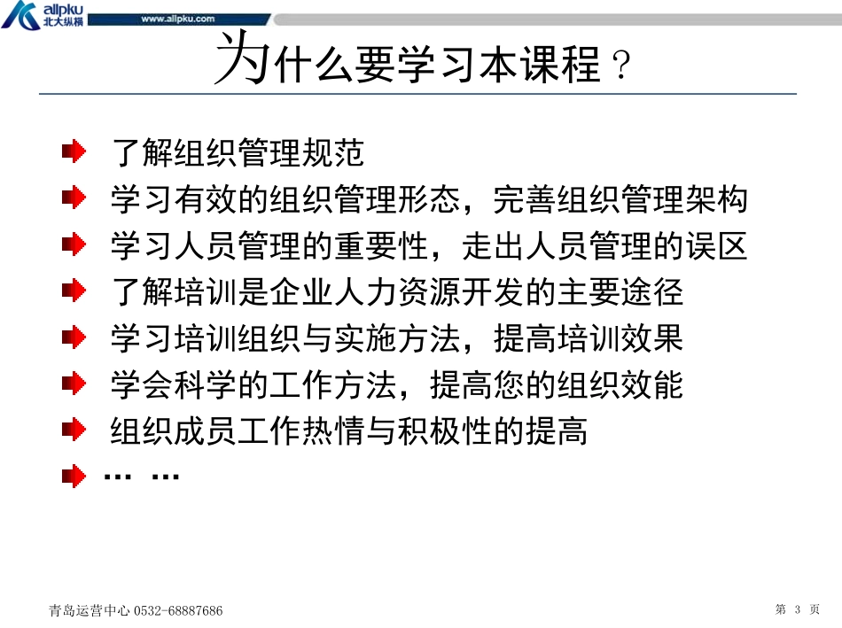 行为管理高尔夫情景训练_130419_第3页