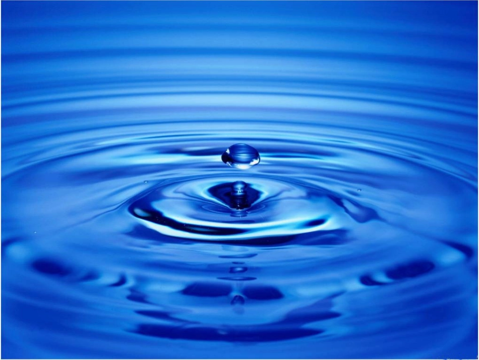 科学--水面的秘密_第3页