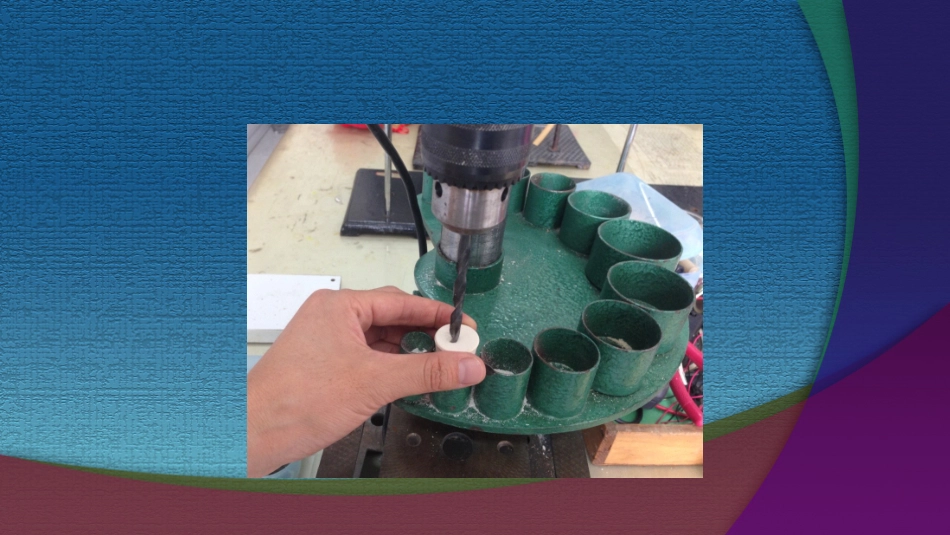 神奇的两心壶(三)——制作_第2页