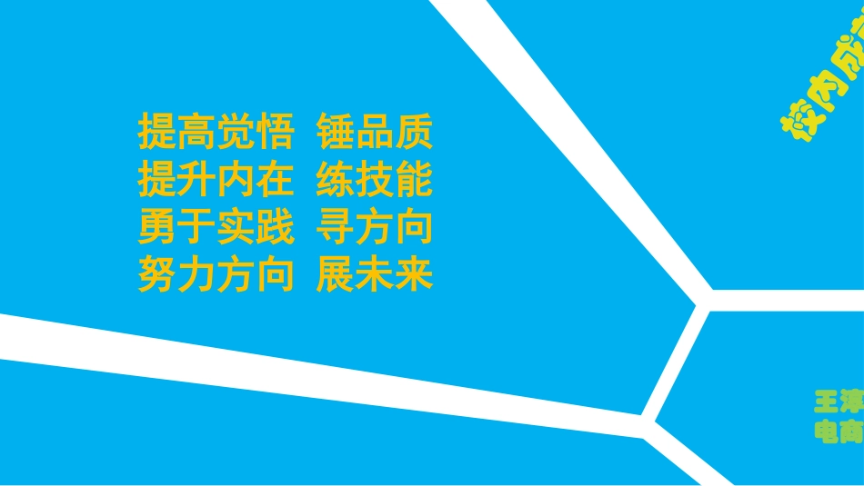 国奖答辩,国家奖学金答辩ppt_第3页